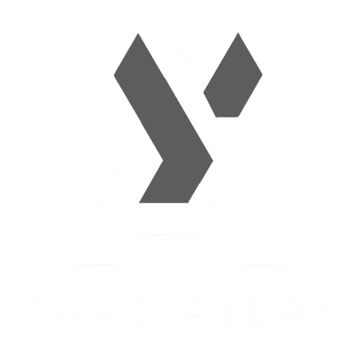 Yurt Atlas